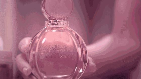 一份写给自己的寻人启事,南宁寻人启事最新