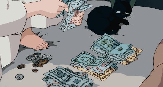 家庭主妇的你没自己的来源收入，越要改掉这些毛病