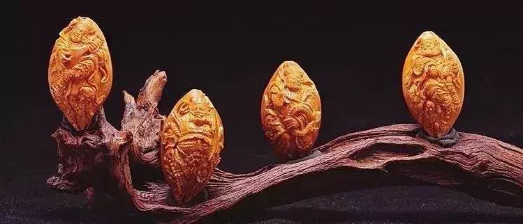 中国工艺品英文,中国工艺品种类