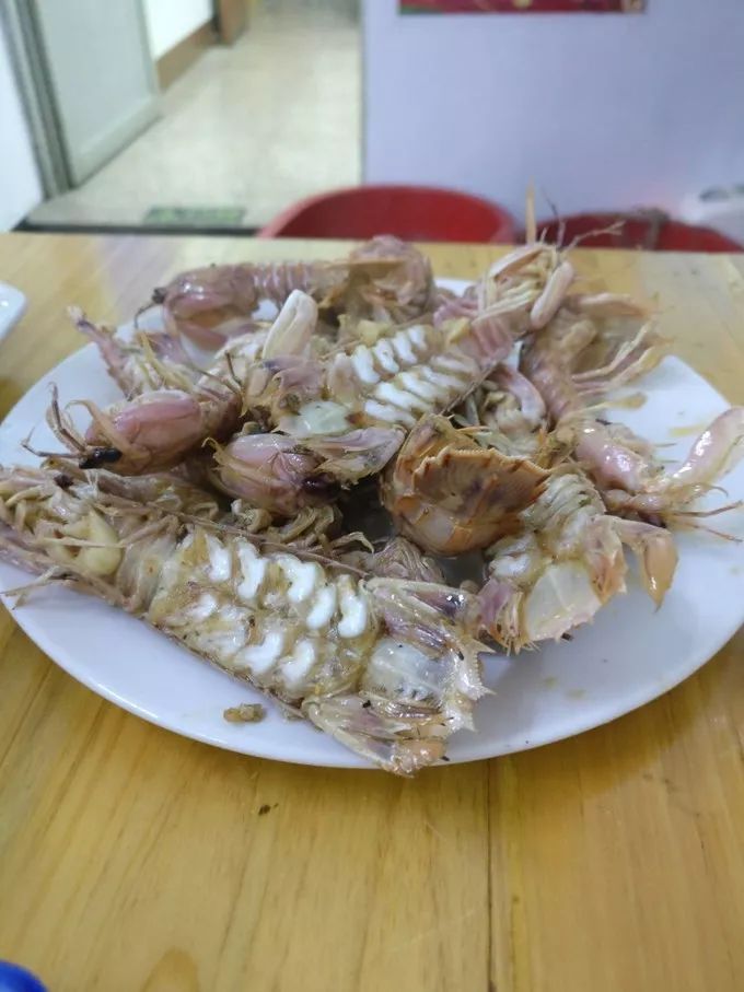 上海自驾舟山桃花岛游路线推荐,从上海去桃花岛如何安排行程