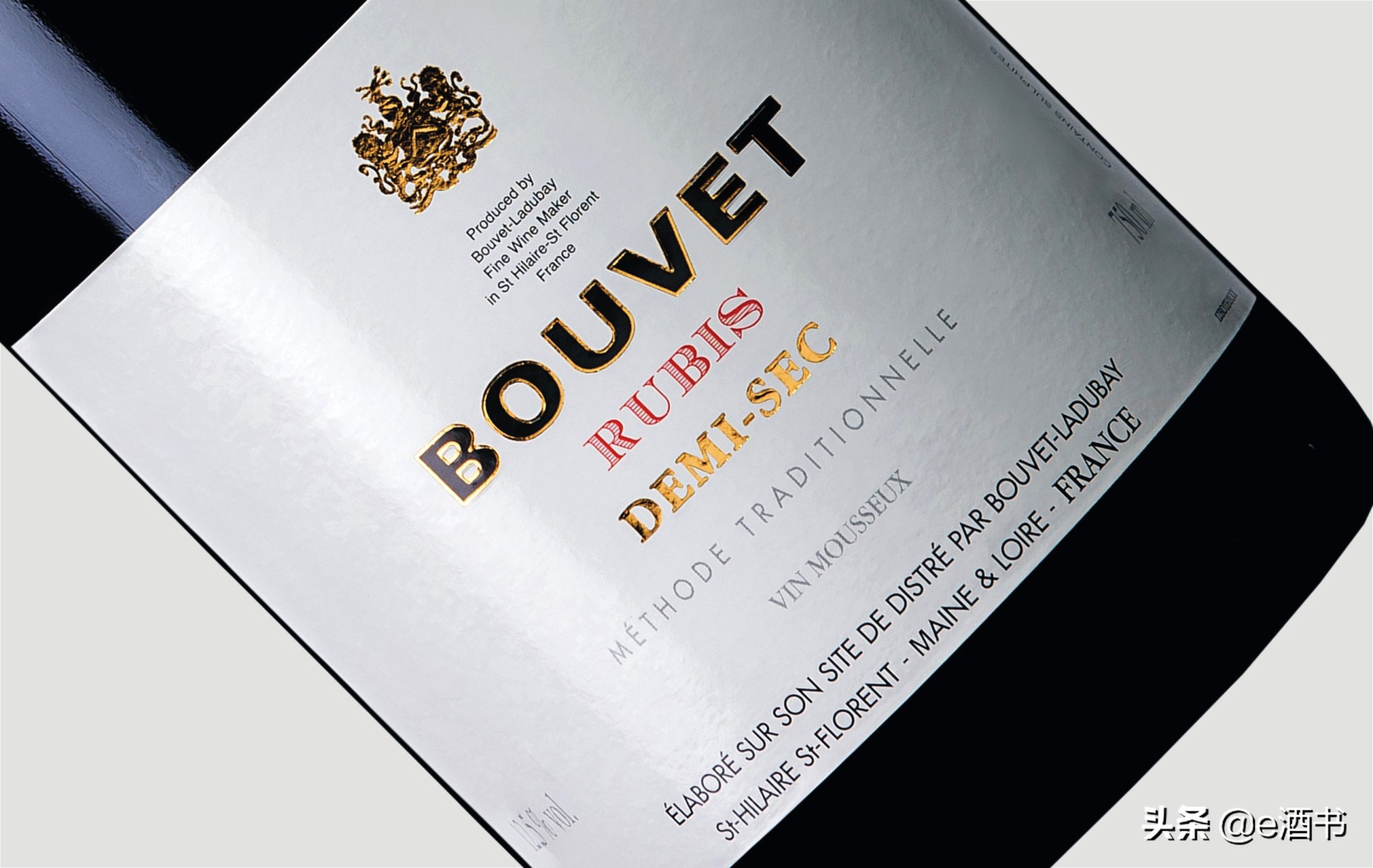 cava起泡酒特点,为什么起泡酒意大利的最好