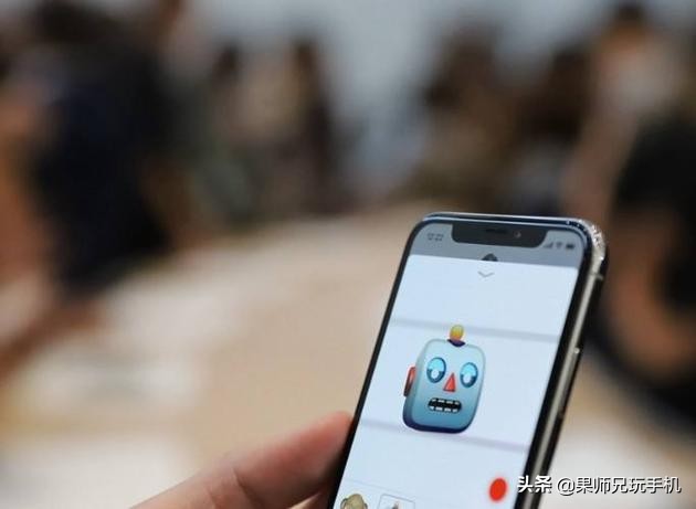 iphone序列号无效是怎么回事,iphone套路