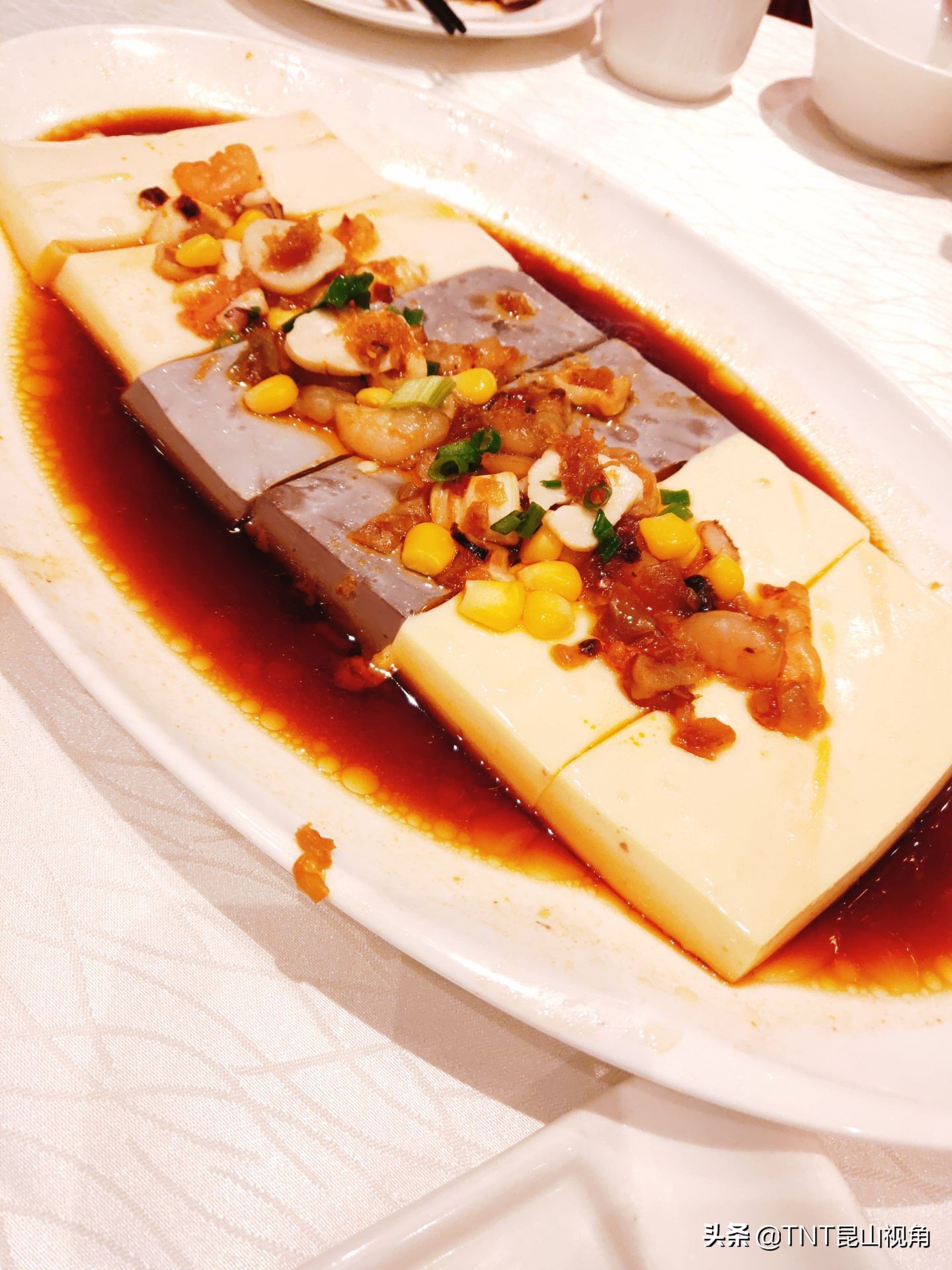 粤菜品牌店十大排名,粤菜馆餐厅前十