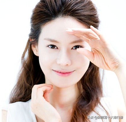 碧柔哪款防晒霜比较好用,碧柔防晒霜哪一款好用