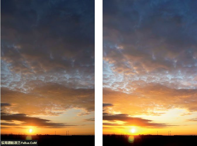 颜色的色调饱和度和亮度怎么调整,调整色彩亮度对比度的命令是什么