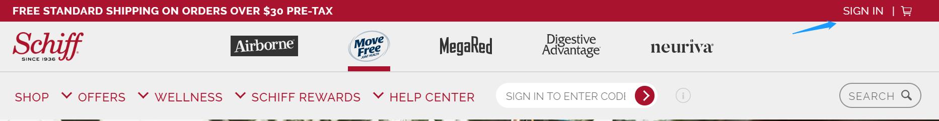 氨糖去哪买才放心,膝盖疼买氨糖怎么选