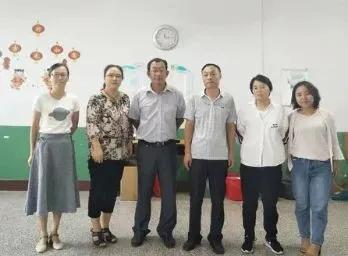 德州五中的简介,德州五中运动会