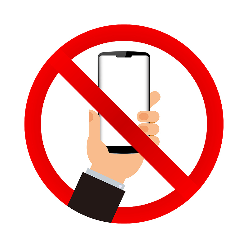 懂球帝被判侵权,懂球帝账号被圈子拉黑