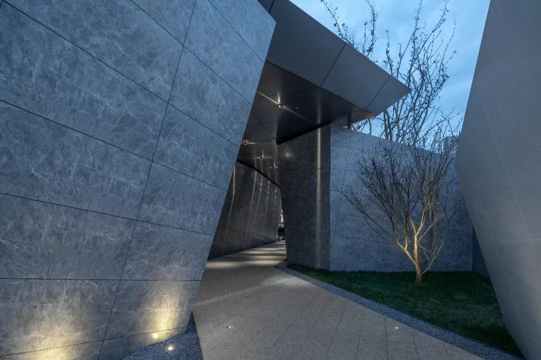 成都最具品质的楼盘,成都主城区高品质楼盘