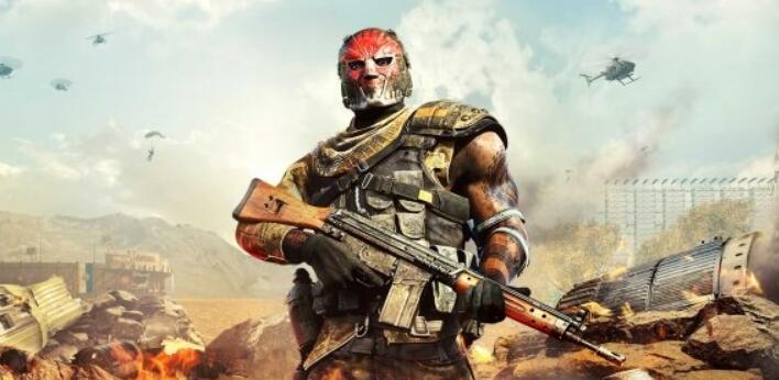 战地2042游戏细节对比,战地2042是和apex一样登录吗