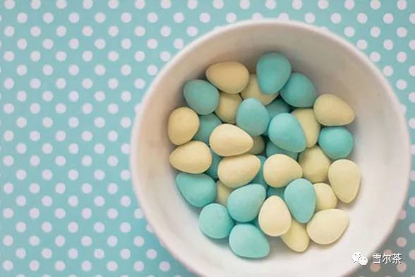 霸气鲜橙驾到，橙心橙意，致永恒的你