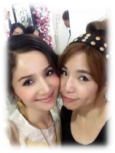 royalbeauty唇膏,royalbeauty泰国