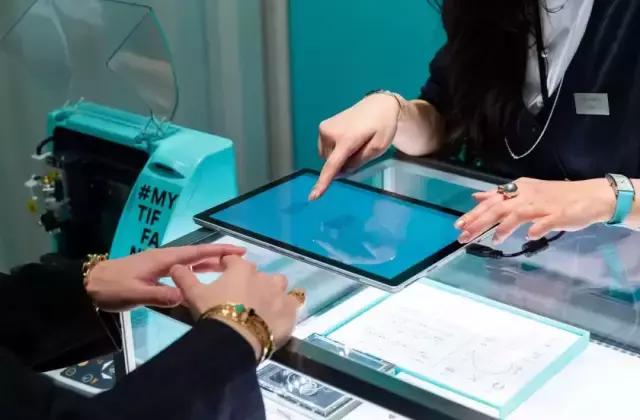 tiffanycafe纽约,tiffanycafe香港广场