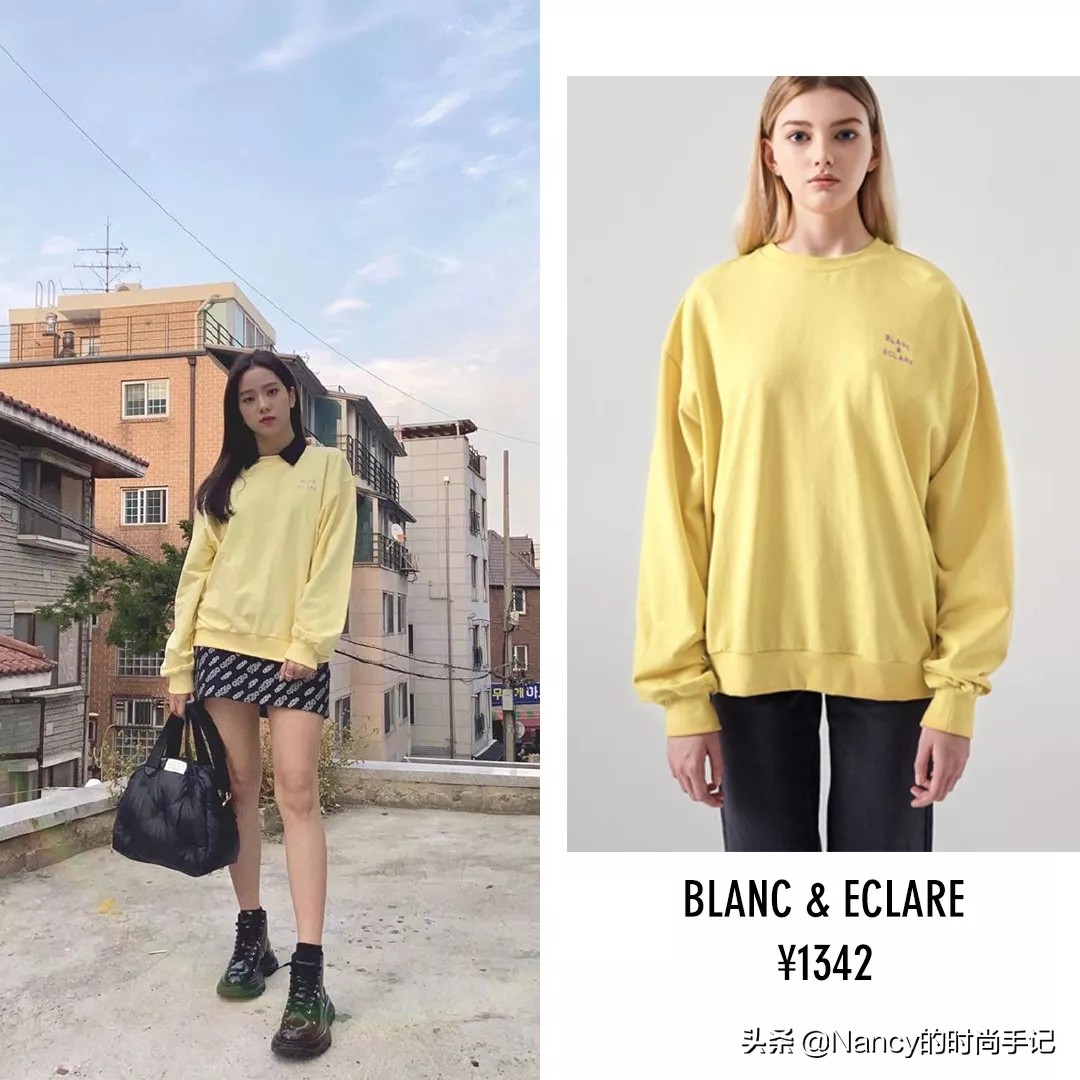 明星服,明星穿清凉衣服