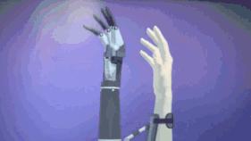 8个顶级黑科技设计 (目前最好的黑科技设计)