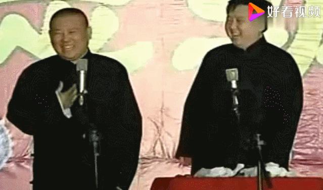 天津一汽夏利现在怎么样了,天津夏利和一汽夏利