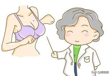 孕期乳房二次发育如何保养,孕期乳房怎么处理干净