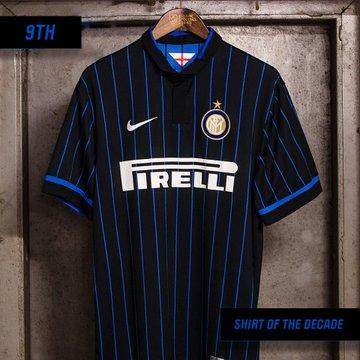 classicfootballshirts怎么买,classicshirts球衣