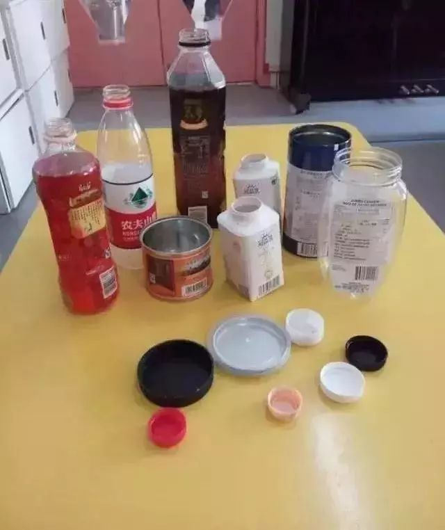 幼儿园对抗新型冠状病毒亲子游戏,预防新型冠状病毒的体能游戏