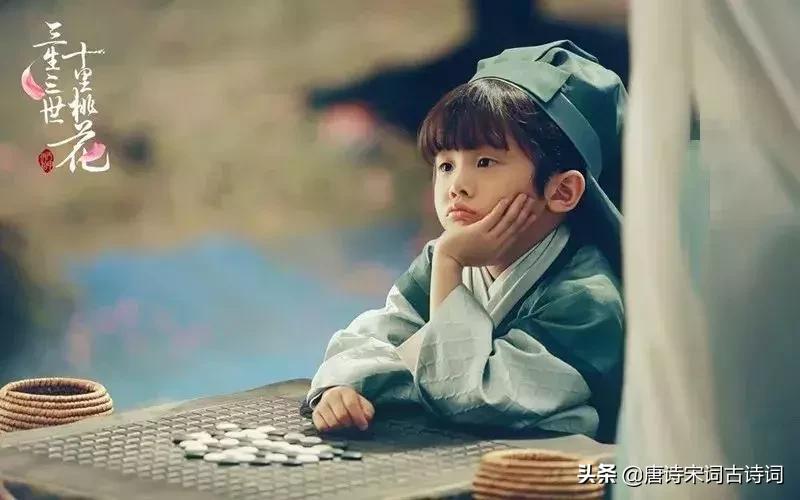 人生岁月经典诗句,人生感悟岁月诗词