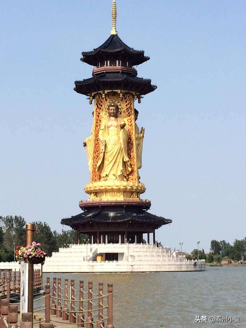 泰州市姜堰区委书记,泰州市姜堰区天气