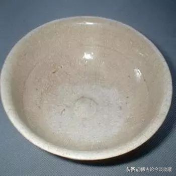 景德镇窑口汇总,全国各地窑口一览表