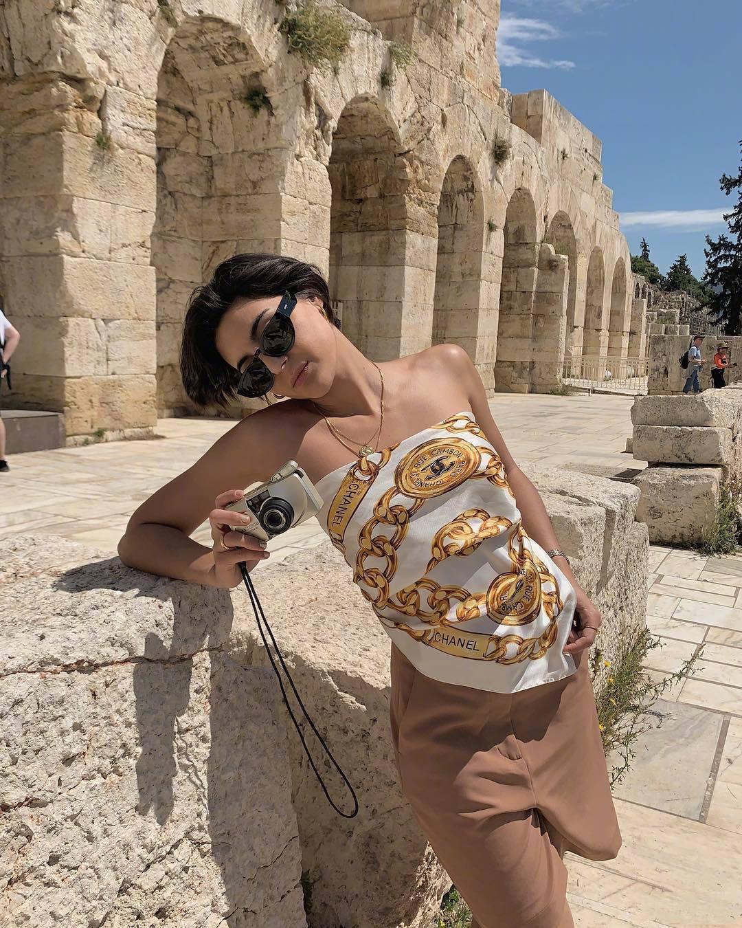 闊╁浗娉泤绌挎惌,娉泤澶ц儐绌挎惌