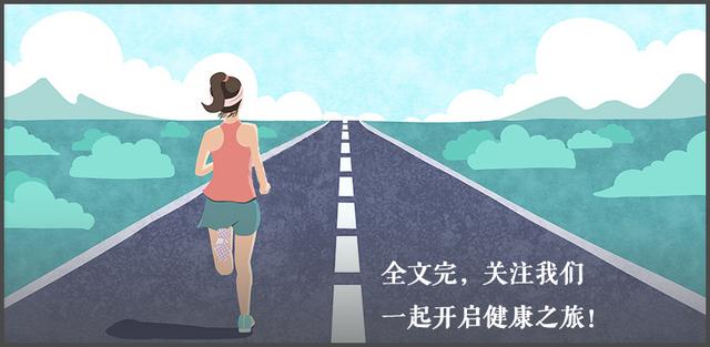 你知道有哪些电影值得观看吗,体育励志电影排行榜前十名