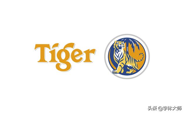 单独一个字的招牌,单独一个英文字母是商标吗