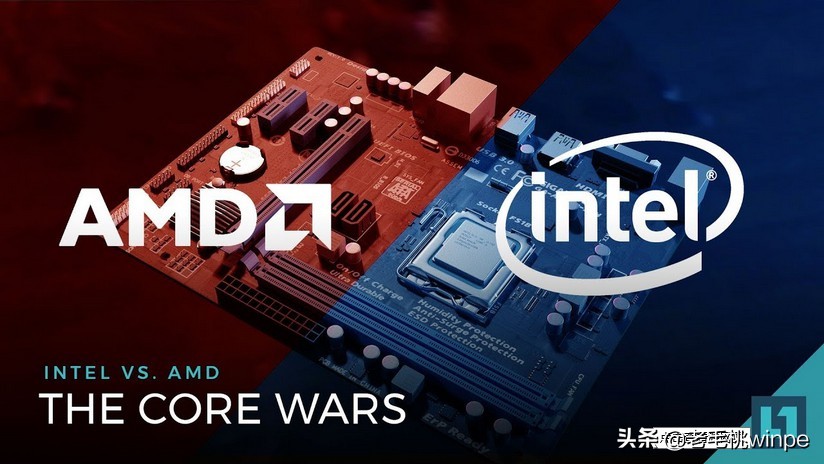 神舟最值得入手的电脑,为什么很多人后悔买笔记本