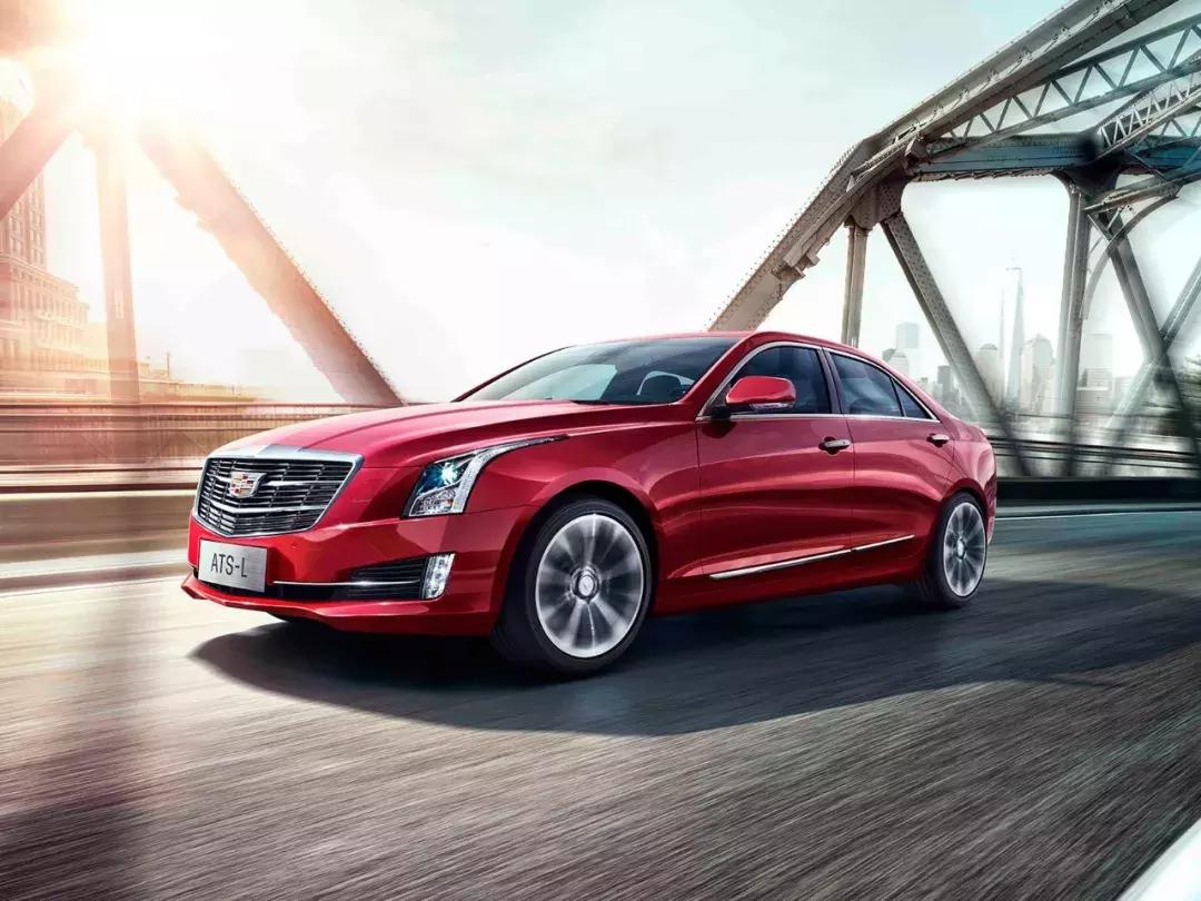 万绿丛中一点红菏泽,万绿丛中一点红为什么那么红