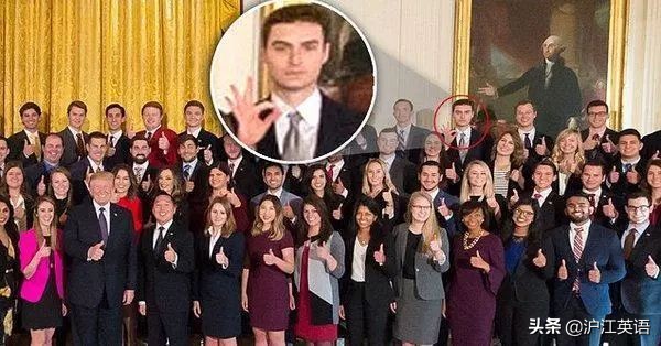 鍦ㄥ鍥藉崈涓囦笉瑕佹瘮ok鎵嬪娍,涓轰粈涔堜笉鑳藉湪寰峰浗鐢╫k鎵嬪娍