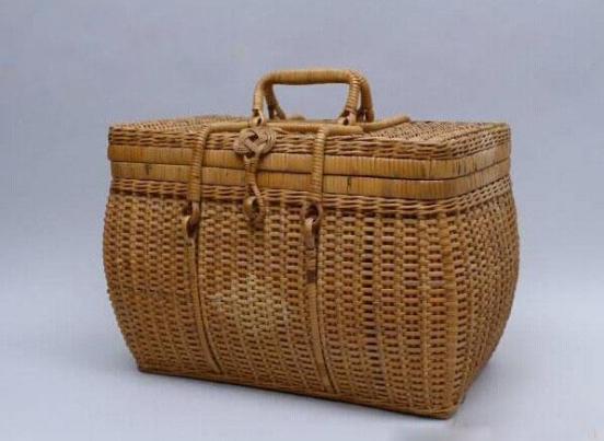 野外泡茶用具全套,野外泡茶设备