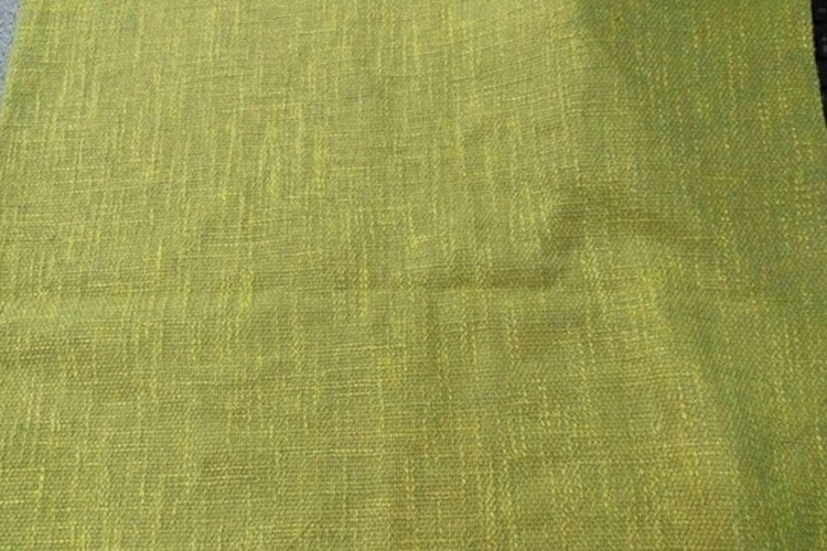 矮个子女生如何选短裤,女生怎么挑运动短裤