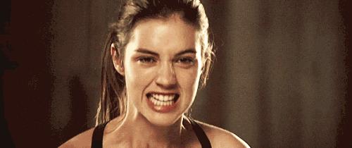 惹不起的寻衅滋事罪,寻衅滋事罪多么奇葩的罪名