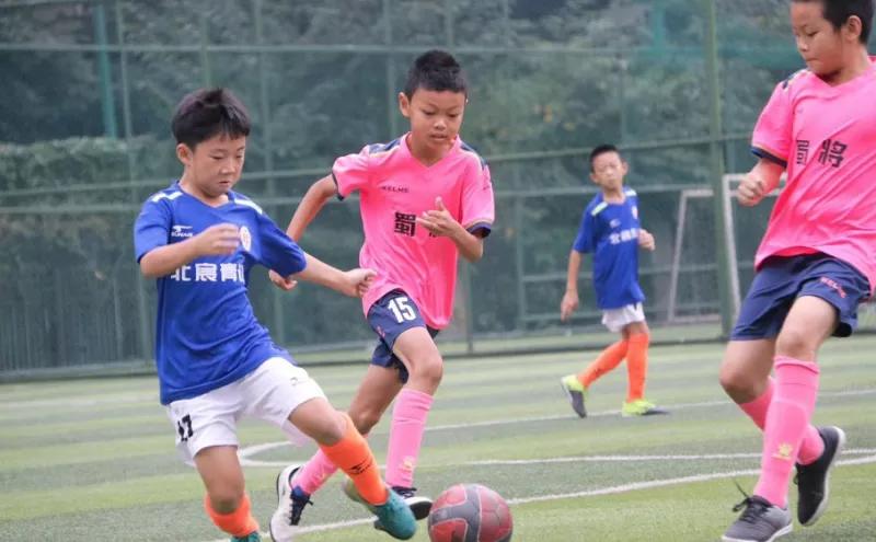 四川足协高泽恩留洋,高泽恩锦江杯