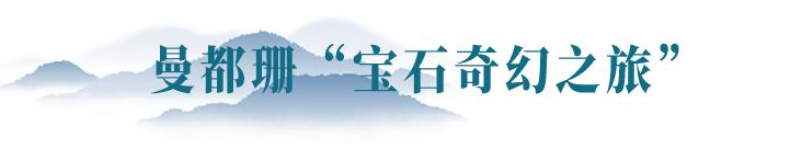 石家庄人注意最新放假通知来啦,石家庄人免费福利有哪些