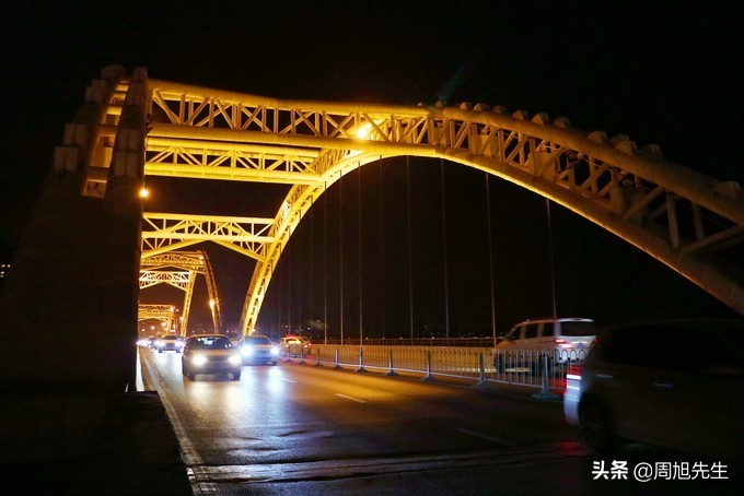 盛京3天深度自驾游好去处推荐,盛京游记