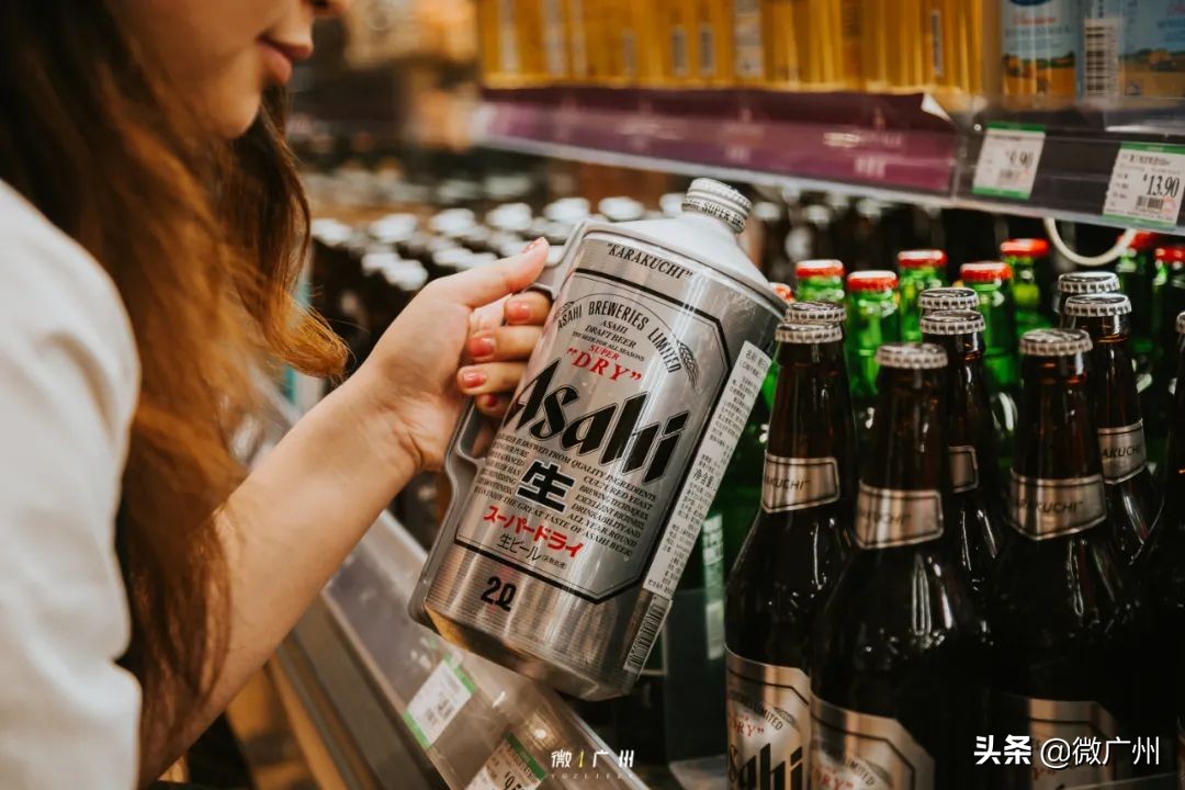 永旺10元均一每年活动时间,永旺99元