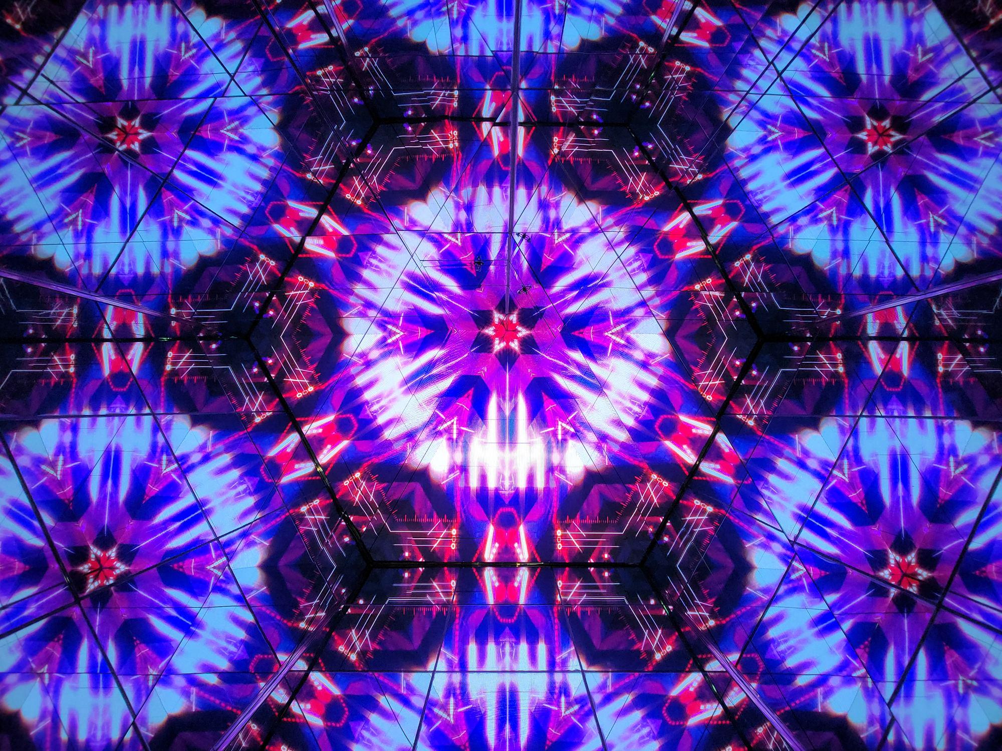 涓夋槦galaxys21ultra璇勬祴瑙嗛,涓夋槦galaxys22缁埅灏忕櫧娴嬭瘎