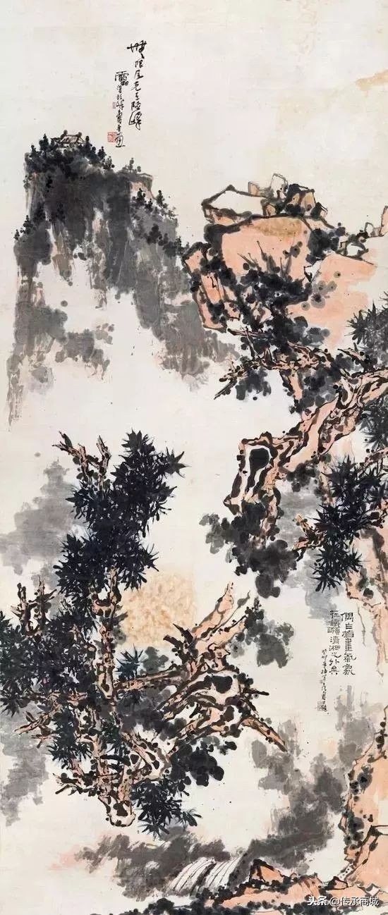 盘点2018年亿元拍品：新常态后的“奢望”？