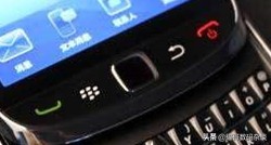 三星与华为用的是一个系统吗,三星和华为旗舰手机