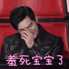 从国外带25盒药回国违法吗,从国外带药回国被扣要判多少年