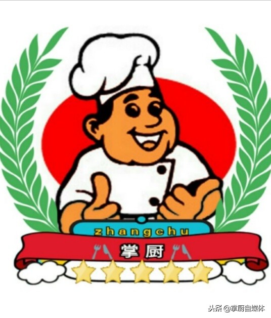 麻汁酱怎样调凉菜好吃,100种凉菜酱汁的配方