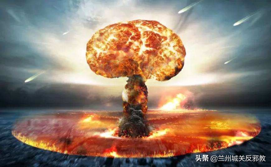 中国核导弹技术世界排名,中国核技术水平在世界的排名