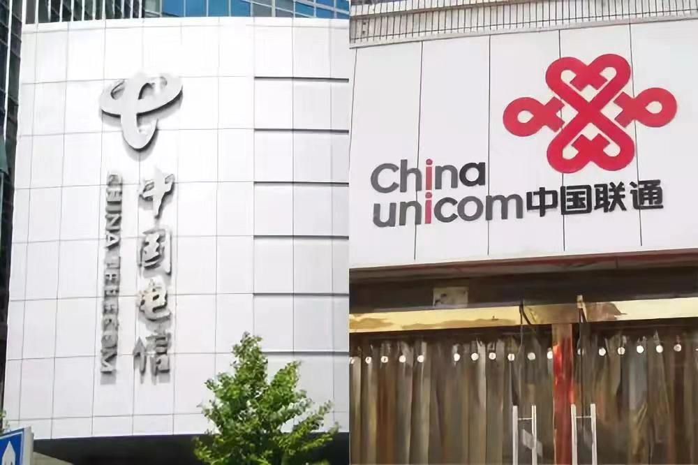 省话费哪家强？中国移动找和飞信啊，让你绝不再月光！