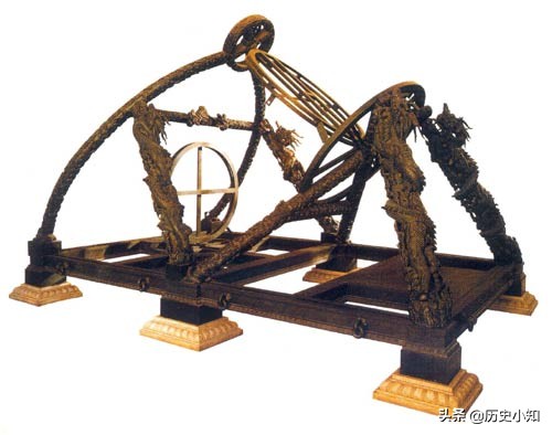 你知道中国的农历吗,中国为什么会有农历这个说法