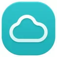 公认最好用的5种网盘,五款良心又好用的网盘