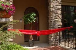 美好家园12号楼,美好家园美好时光