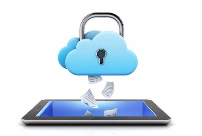 通过以下方法,保护您的智能手机免于黑客和入侵者的侵害